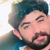 shabazjarwar302