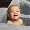 md.abu.raiyan.muya