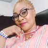 hlubelihlehadebe
