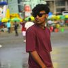 user495707801