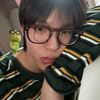 yanzlovecats