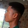 user2527670210529