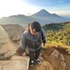 kang.paket_2