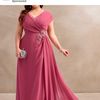 ghalih652