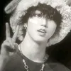 hyunnj1nne
