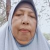 nyaitien_19