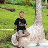 hapsamopangga