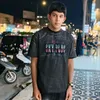 yahya.sadq