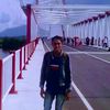 muniry.ridho