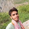 tariq.khan2850