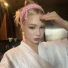 princessarin_