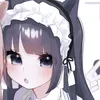 dark_cloudy777