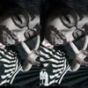 _n.huong_212