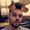 luan76__