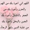 user63086354236394