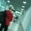 puncakmega4