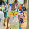 modou.awa.samb