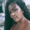 marlene.rosa.dos