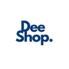 DeeShop