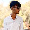 mdhossenislam89