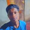 sadun.dananjay