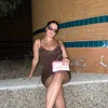 sierrii_