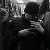abdullayev__o57