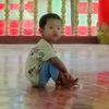 user2520122322823