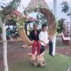 user7215273331810