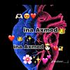 user7287527611010
