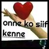 asladdi.yuusuf