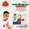 TiPiKay Shop 1