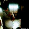aniiiiiiis_2011