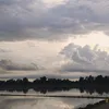 20h11h