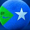 ambiyomaxamudwarsame