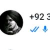 shahzad786802