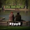 5tf_cc