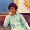 thatoneboysaadi