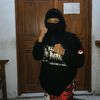 mbaphe_boxing