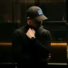 a.m.salman50