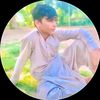 shayan_khan238