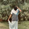 shorifhossain084