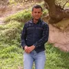 ardalanbebany7