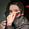 anmolwrites1123