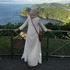 lana.nadir