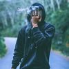 yasz_990