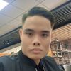 le.duc.anh5