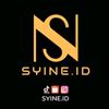 syine.id