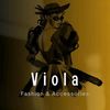 www.viola5