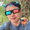 สาริศ